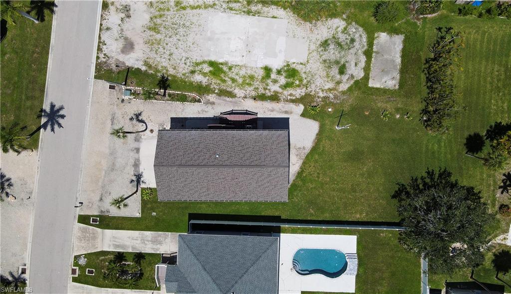 915 North St Property Photo 36