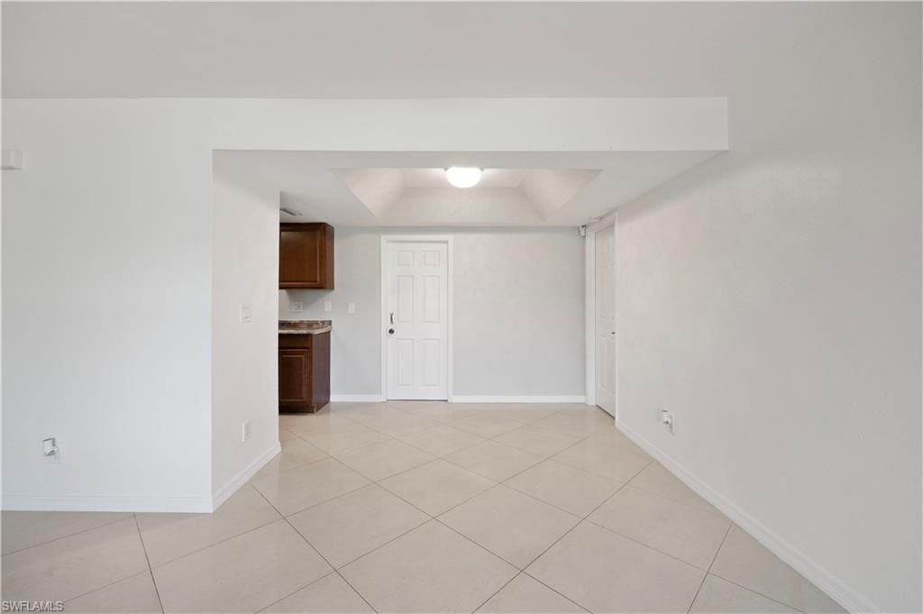 9144 Morris Rd Property Photo 5