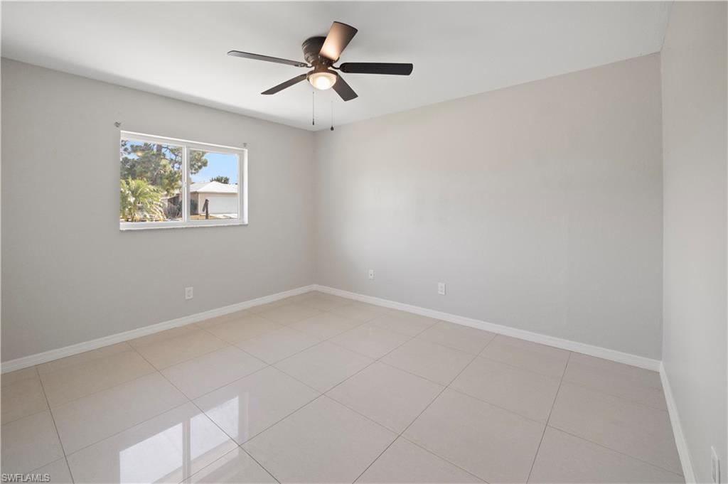 9144 Morris Rd Property Photo 6