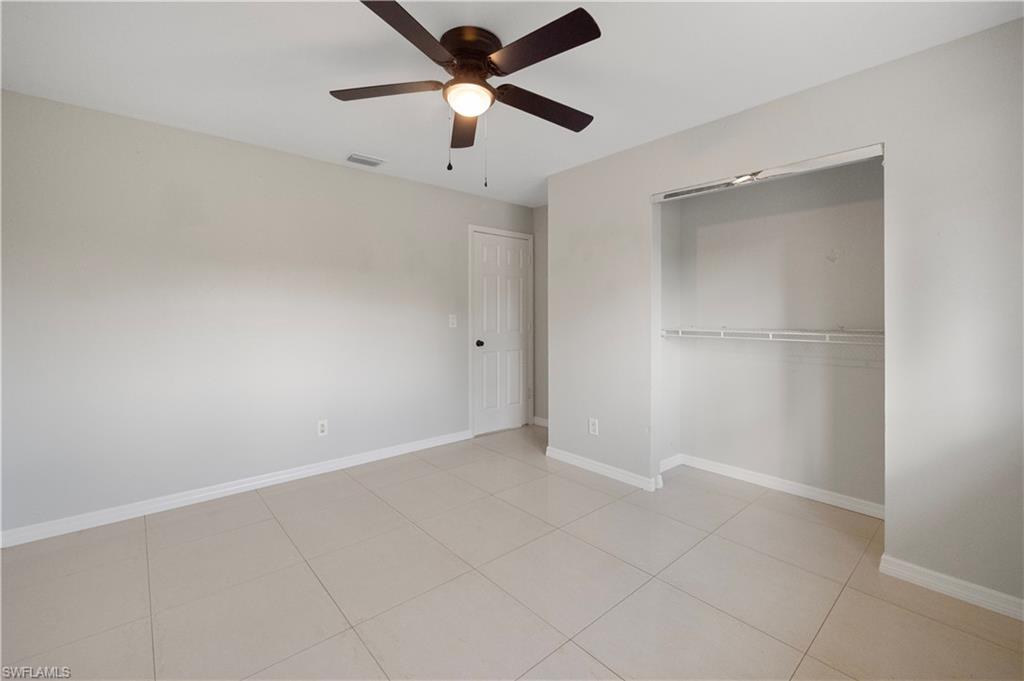 9144 Morris Rd Property Photo 7