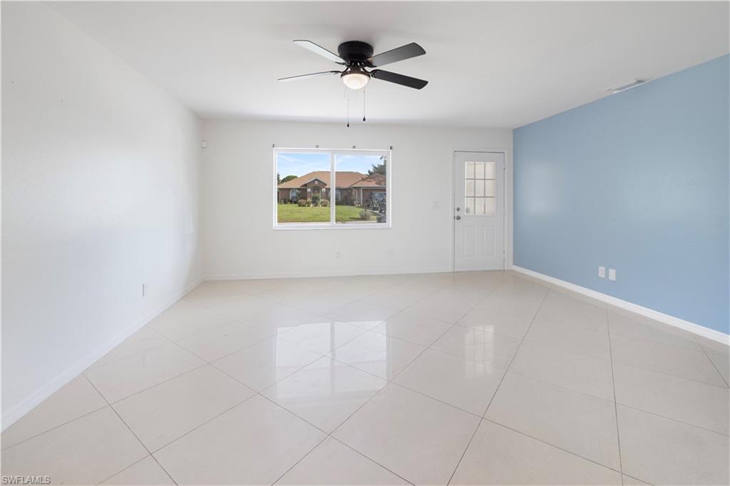 9144 Morris Rd Property Photo 10