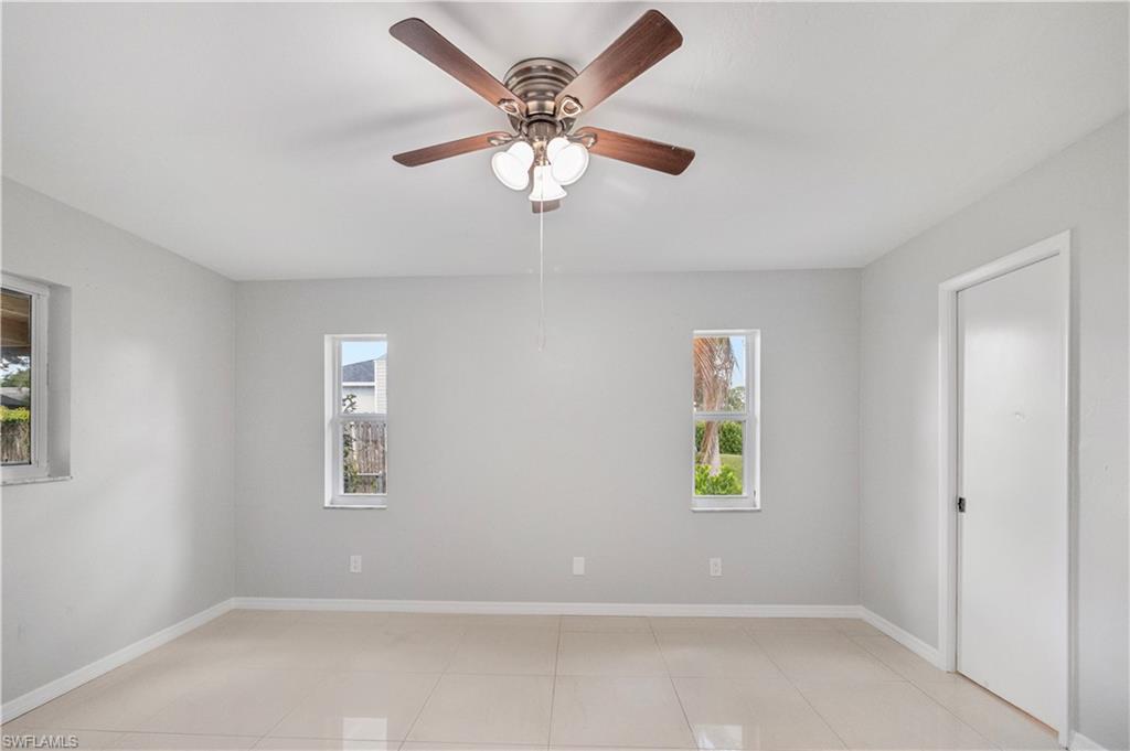 9144 Morris Rd Property Photo 11