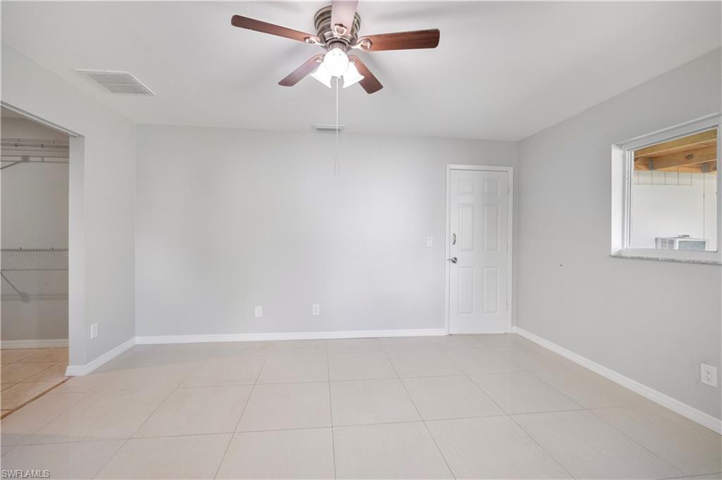 9144 Morris Rd Property Photo 12