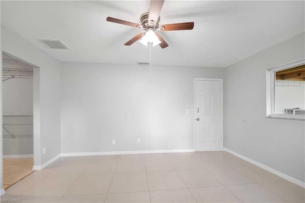 9144 Morris Rd Property Photo 13