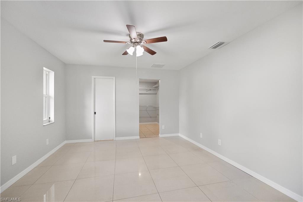 9144 Morris Rd Property Photo 14