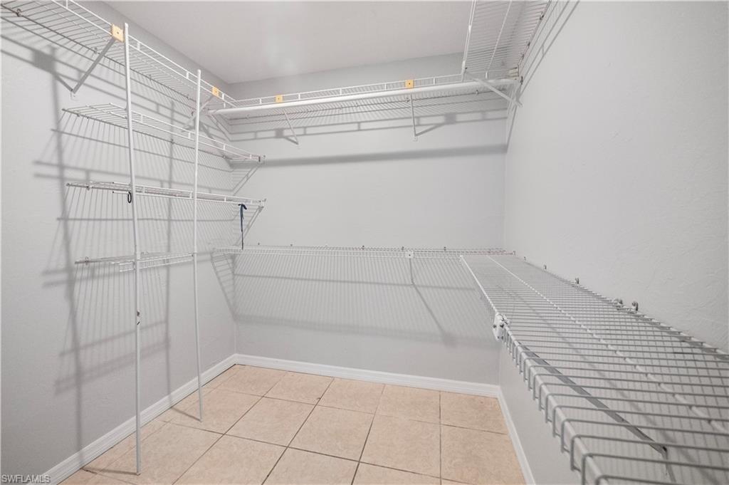 9144 Morris Rd Property Photo 15