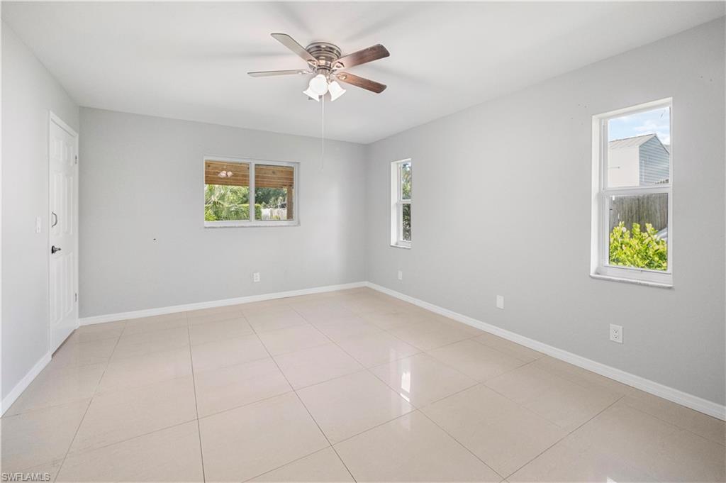 9144 Morris Rd Property Photo 17