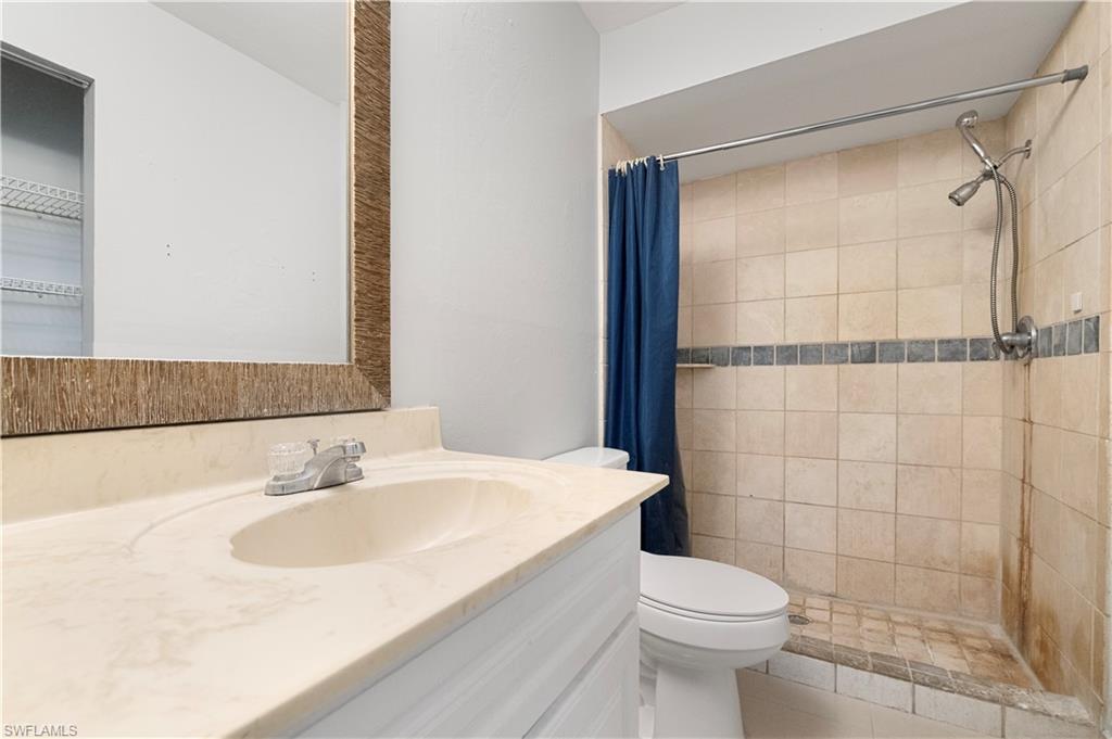 9144 Morris Rd Property Photo 18
