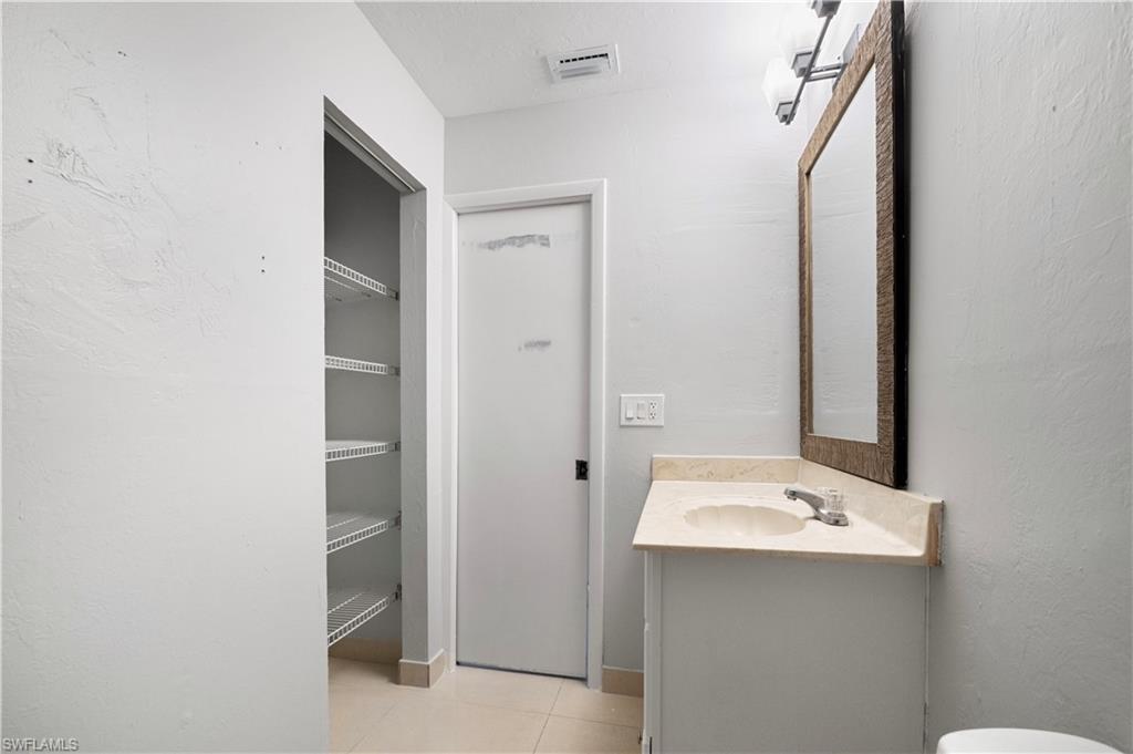 9144 Morris Rd Property Photo 19