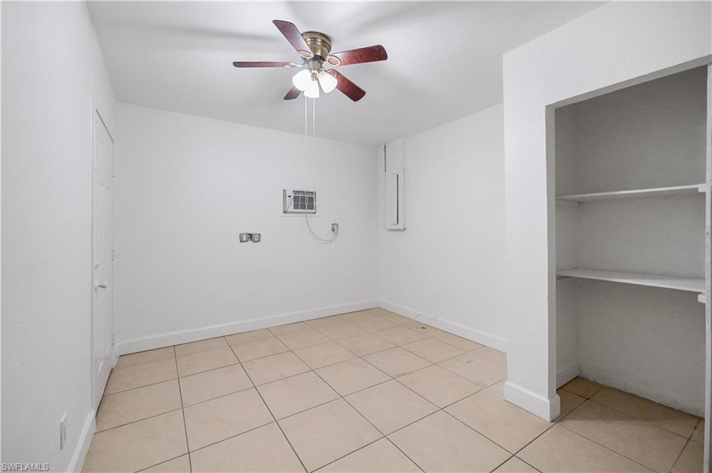 9144 Morris Rd Property Photo 22