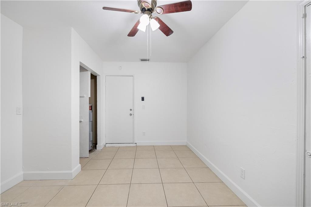 9144 Morris Rd Property Photo 23