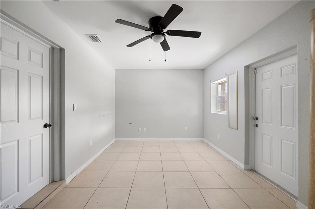 9144 Morris Rd Property Photo 24