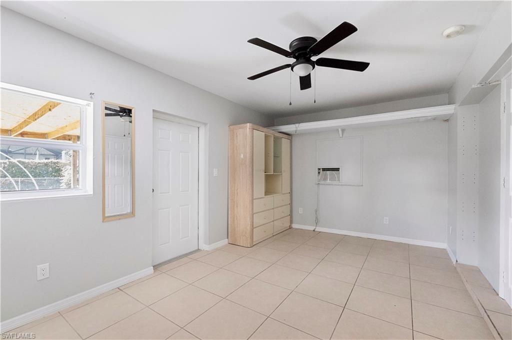 9144 Morris Rd Property Photo 25