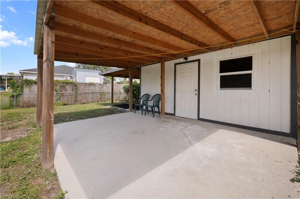 9144 Morris Rd Property Photo 26