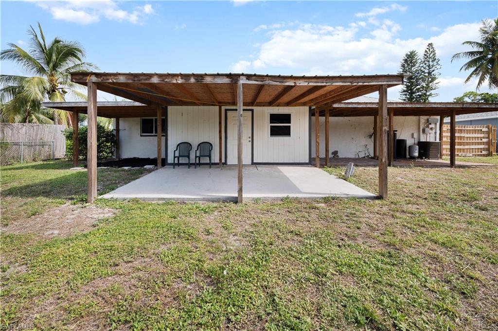 9144 Morris Rd Property Photo 27