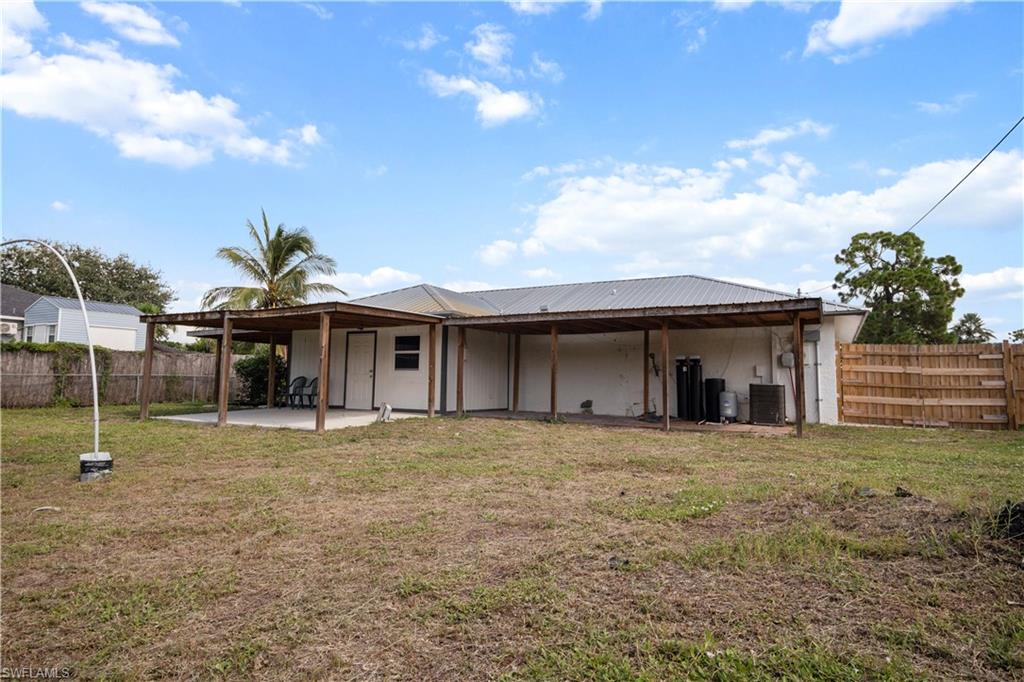 9144 Morris Rd Property Photo 30