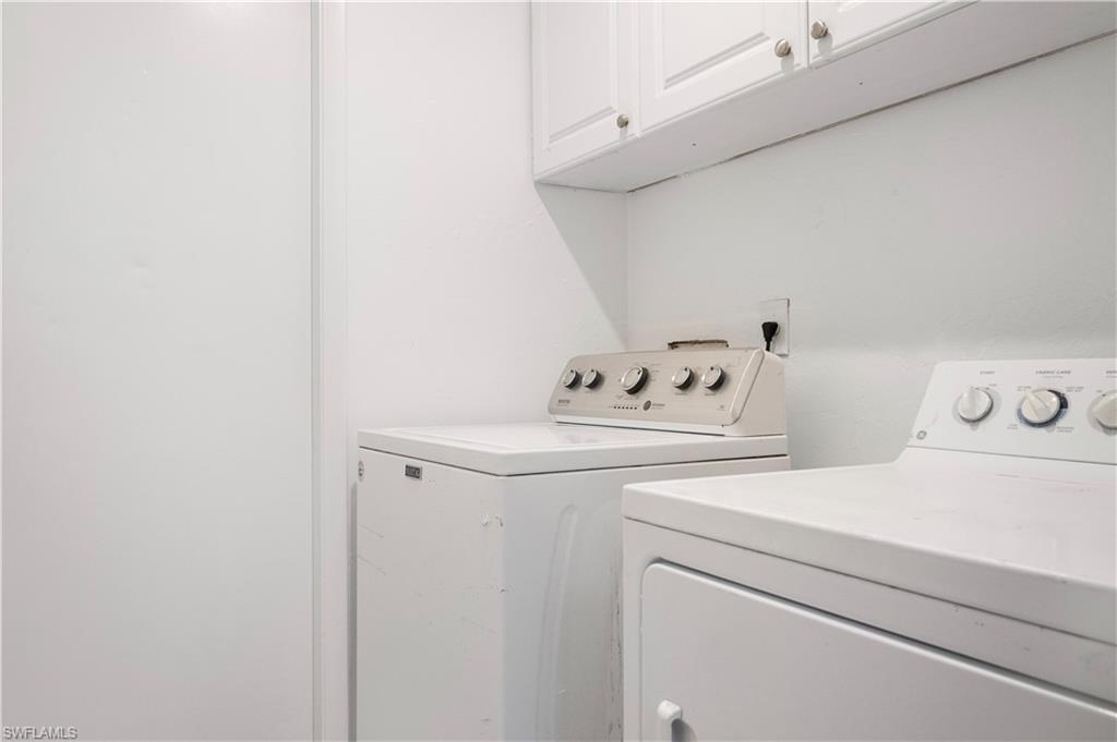 9144 Morris Rd Property Photo 31