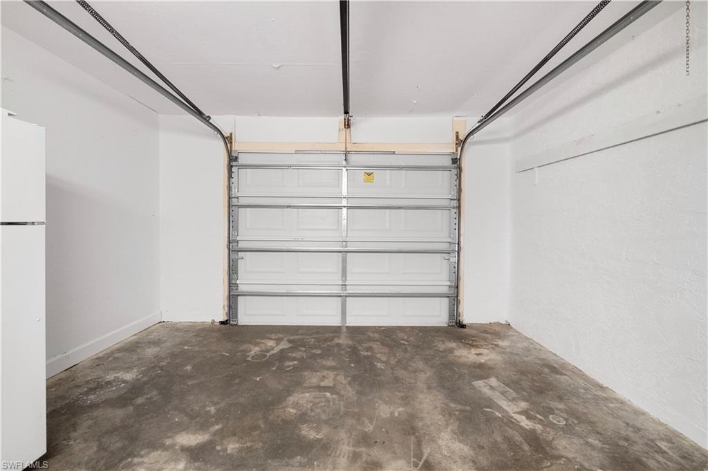 9144 Morris Rd Property Photo 32