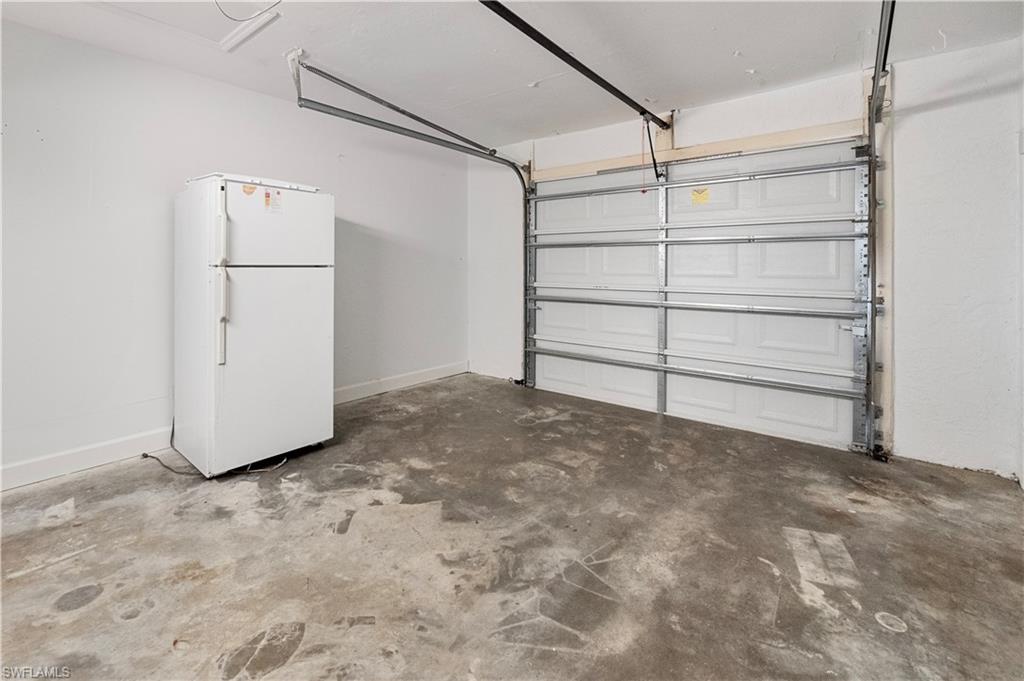 9144 Morris Rd Property Photo 33