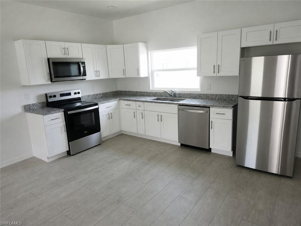 608 Kleinart Dr Property Photo 2