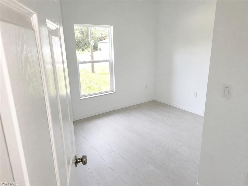 608 Kleinart Dr Property Photo 4
