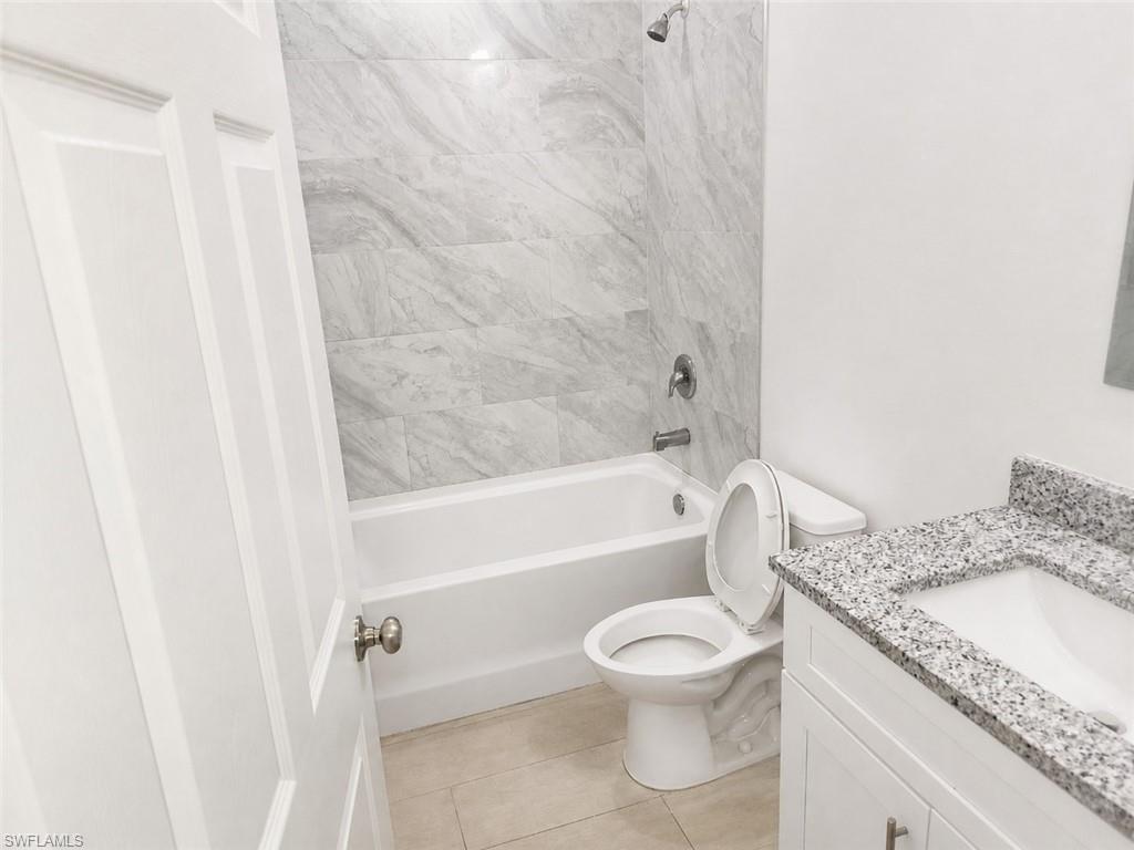 608 Kleinart Dr Property Photo 6