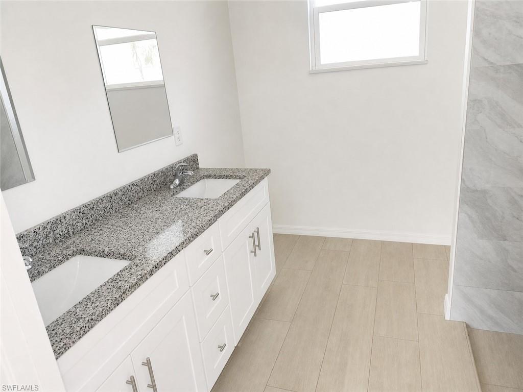 608 Kleinart Dr Property Photo 7