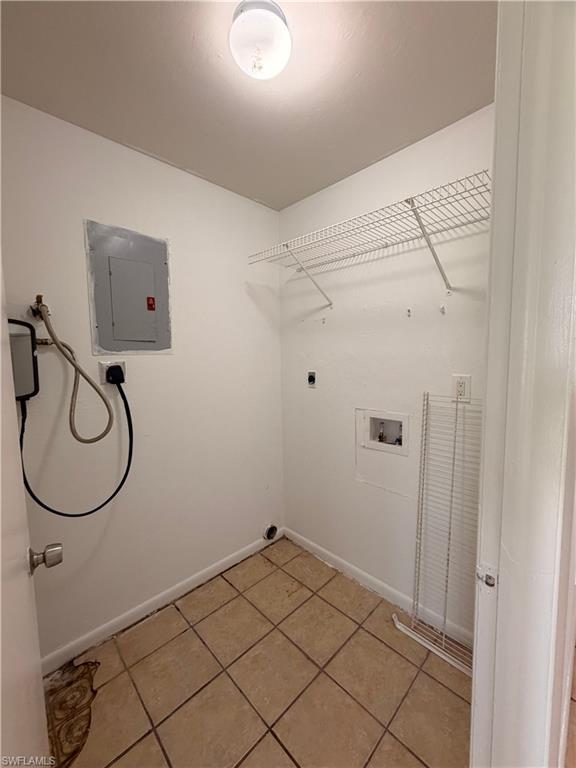 711 Gordon Ave S Property Photo 5