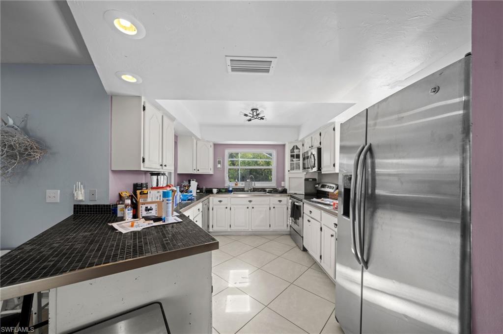 12570 Aubrey Ln Property Photo 9