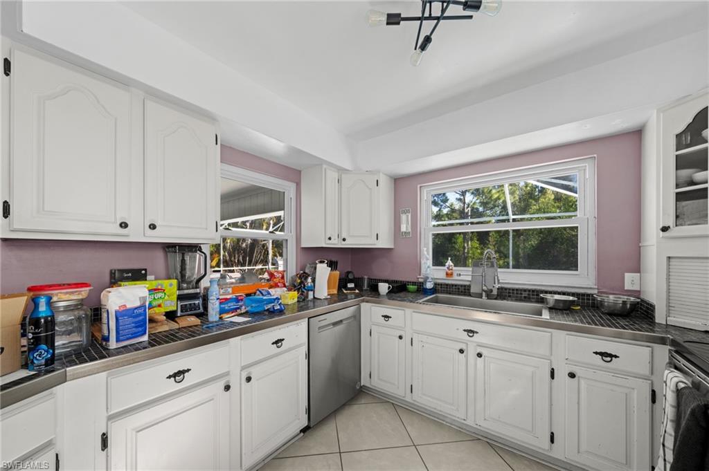 12570 Aubrey Ln Property Photo 10