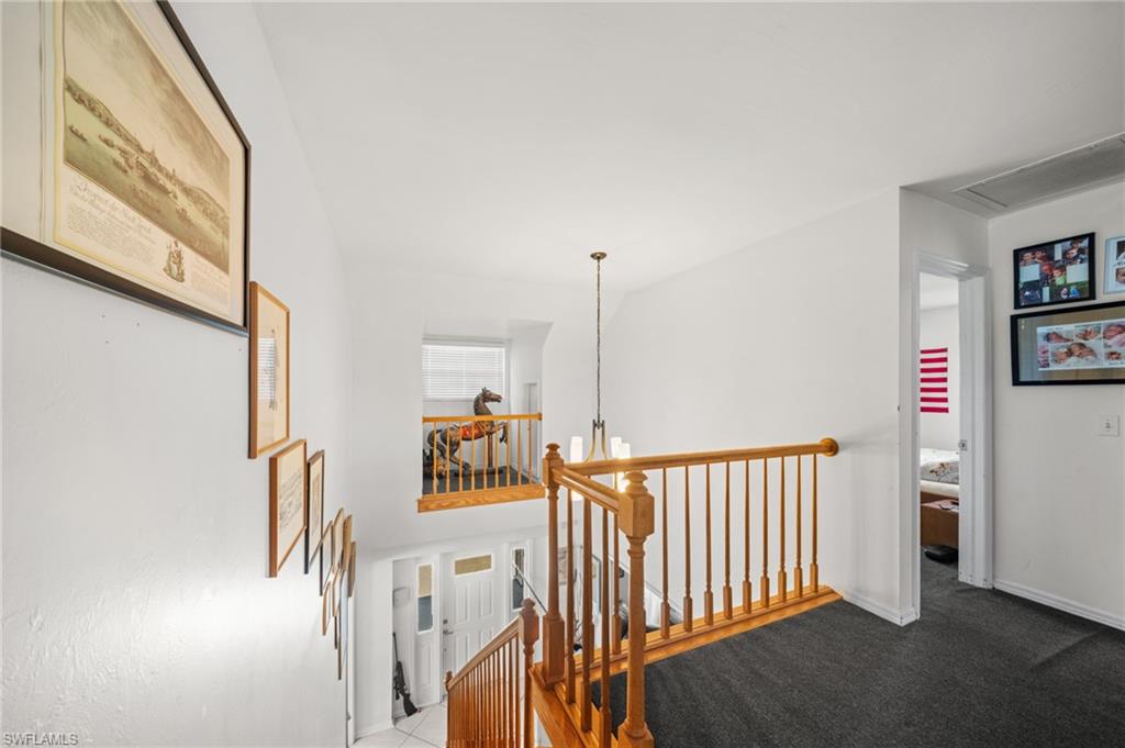 12570 Aubrey Ln Property Photo 11