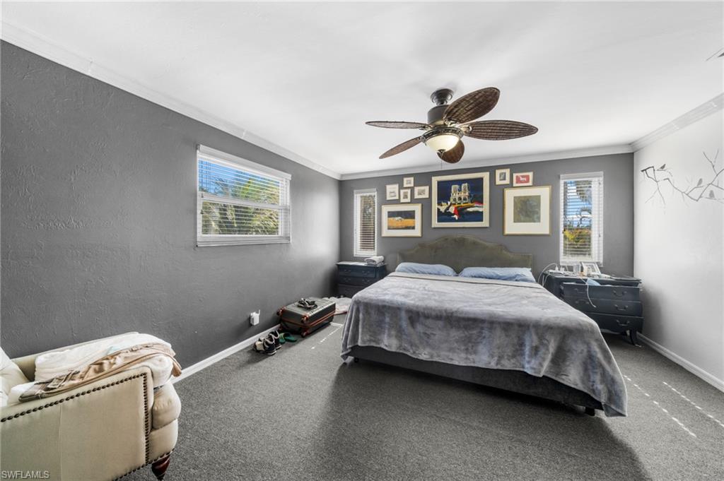 12570 Aubrey Ln Property Photo 13