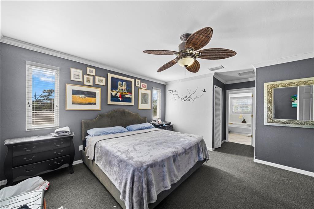 12570 Aubrey Ln Property Photo 14