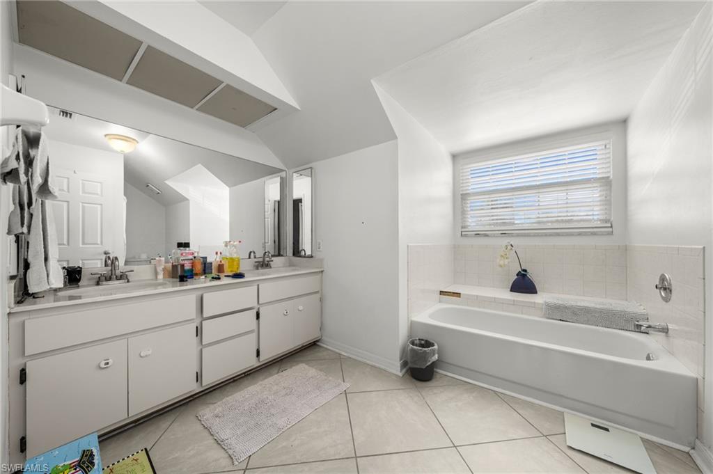 12570 Aubrey Ln Property Photo 15