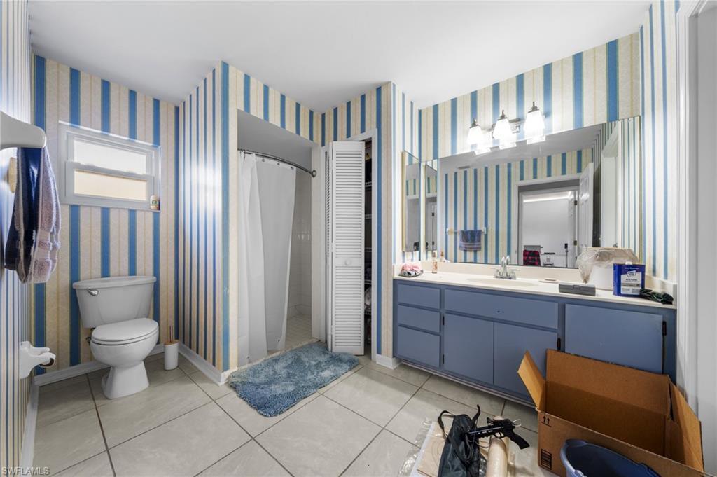 12570 Aubrey Ln Property Photo 18
