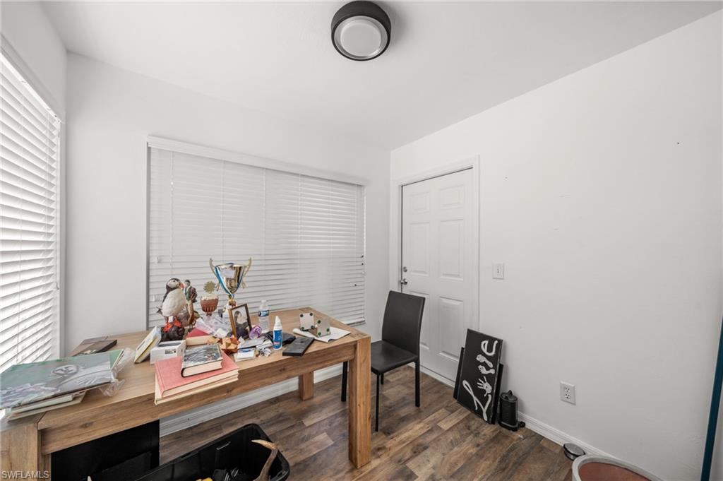 12570 Aubrey Ln Property Photo 19
