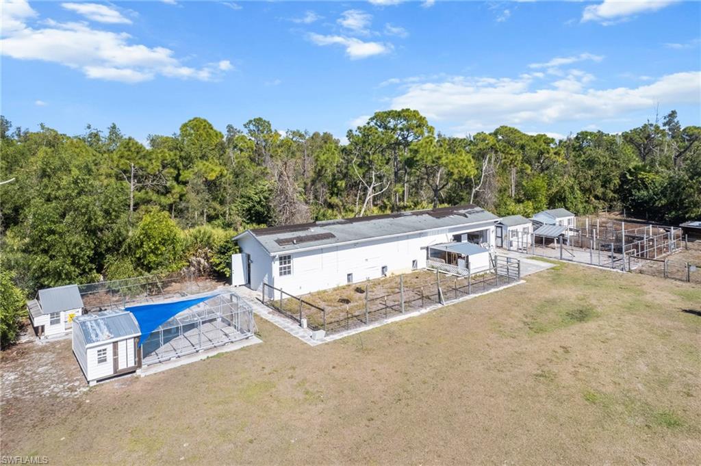12570 Aubrey Ln Property Photo 24