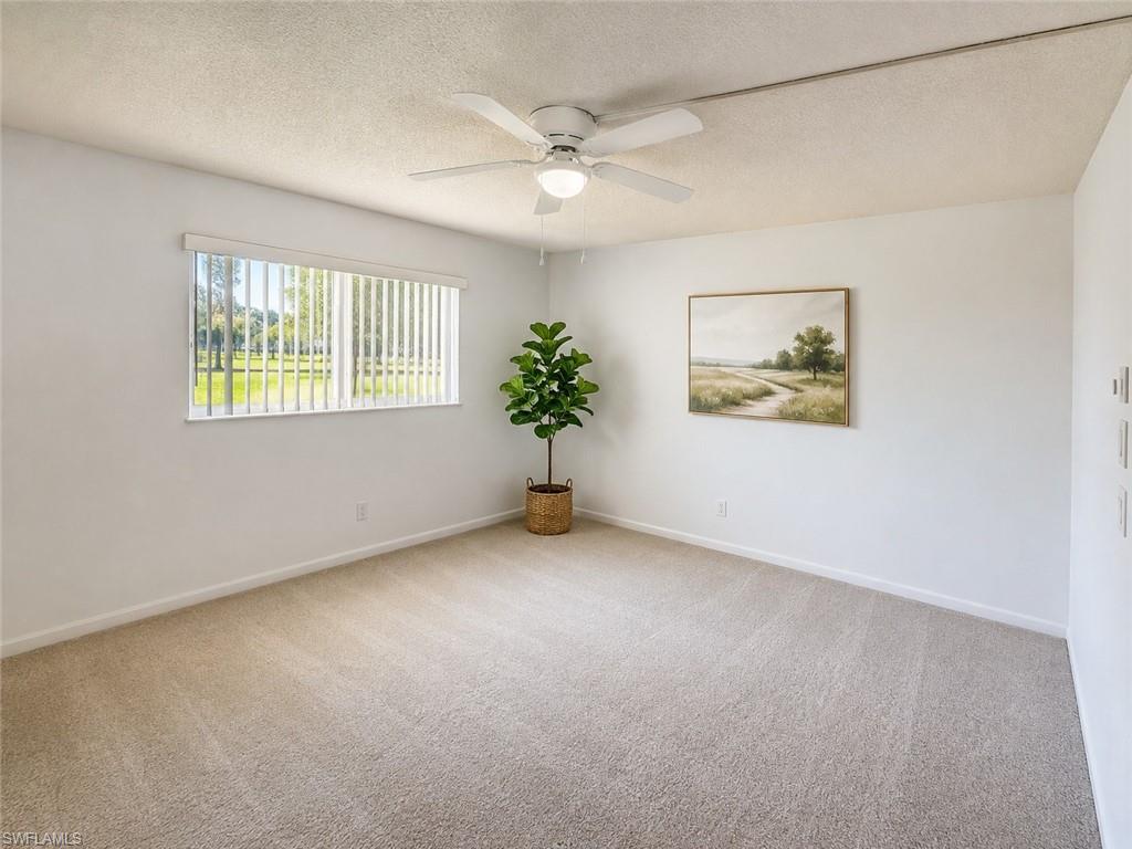 1356 Myerlee Country Club Blvd 3 Property Photo 6