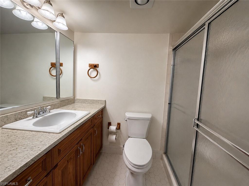 1356 Myerlee Country Club Blvd 3 Property Photo 7