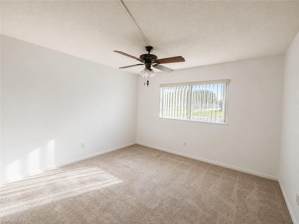 1356 Myerlee Country Club Blvd 3 Property Photo 8