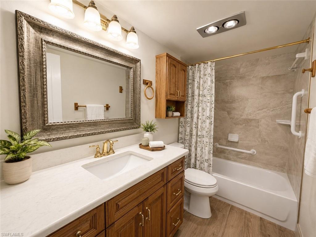 1356 Myerlee Country Club Blvd 3 Property Photo 9