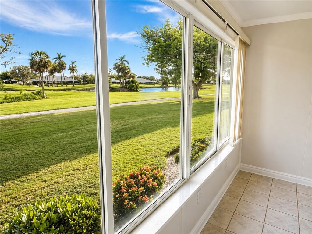 1356 Myerlee Country Club Blvd 3 Property Photo 10