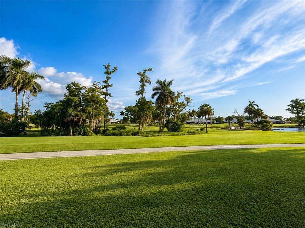 1356 Myerlee Country Club Blvd 3 Property Photo 11