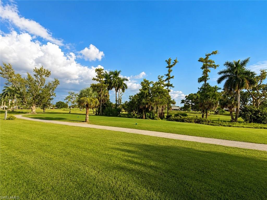 1356 Myerlee Country Club Blvd 3 Property Photo 12
