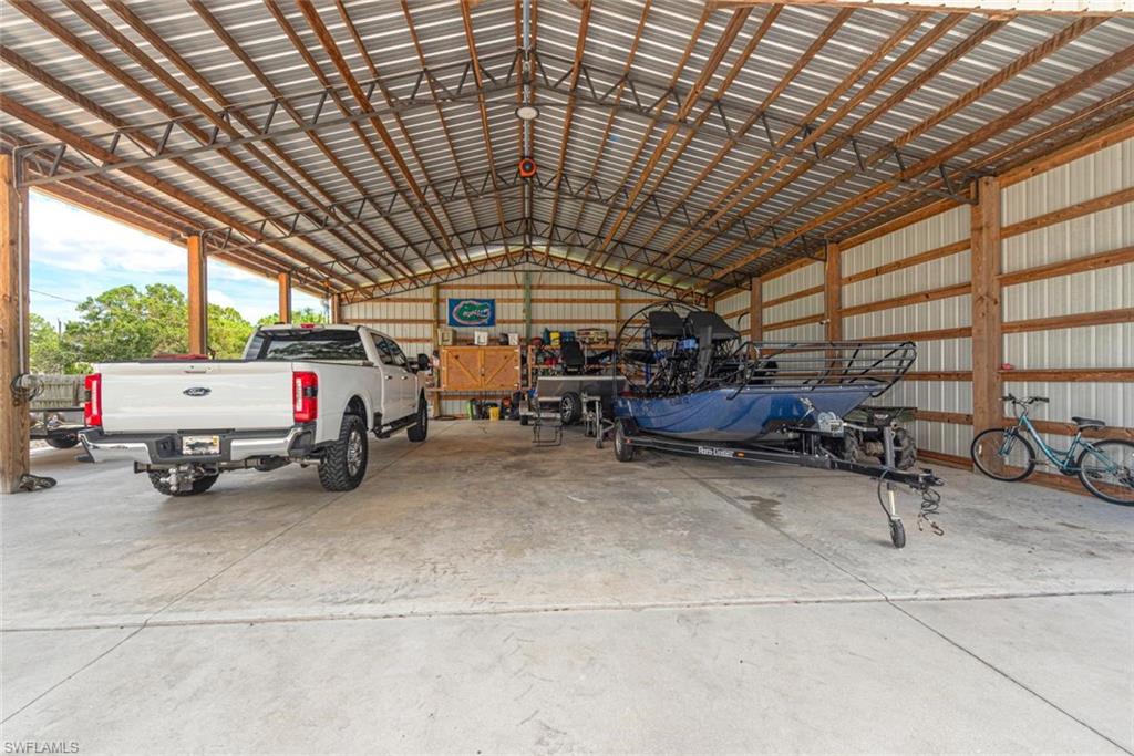 2401 Leavitt Rd Property Photo 32