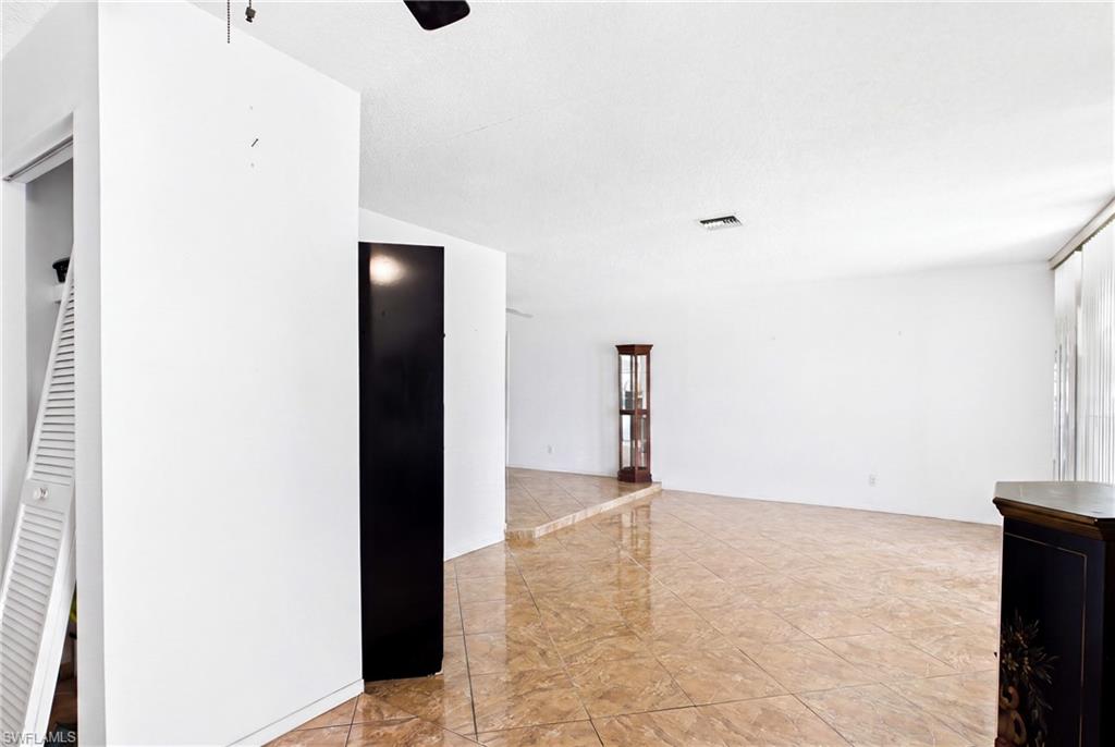 1706 Sw 2nd Ave Property Photo 9