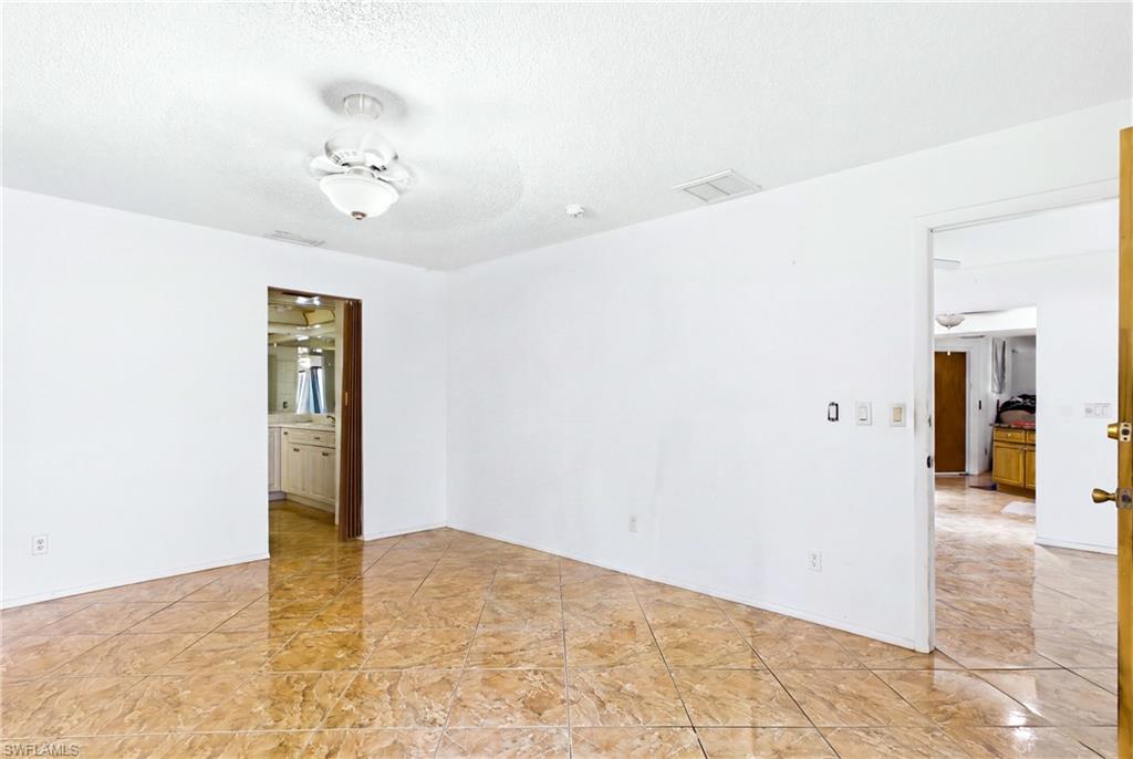 1706 Sw 2nd Ave Property Photo 24