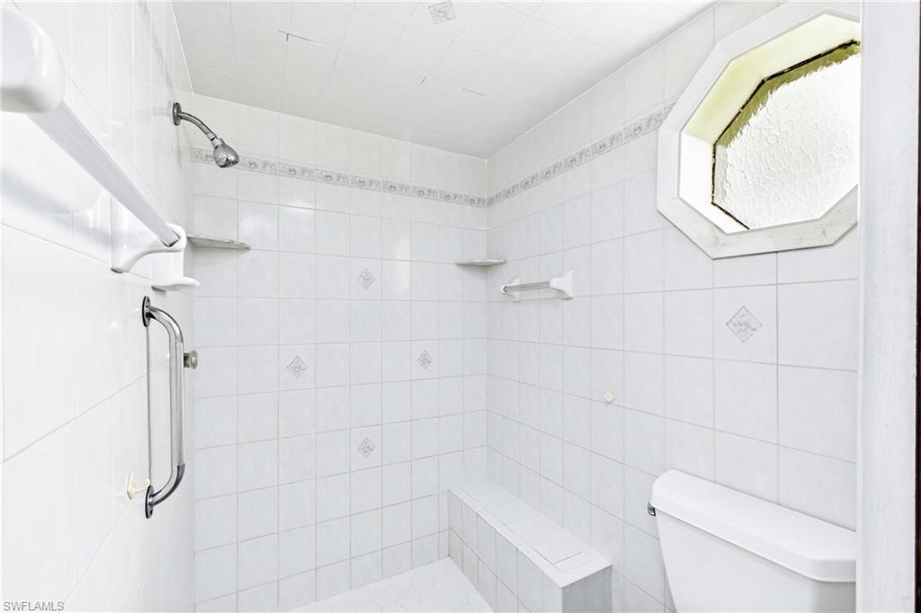 1706 Sw 2nd Ave Property Photo 28