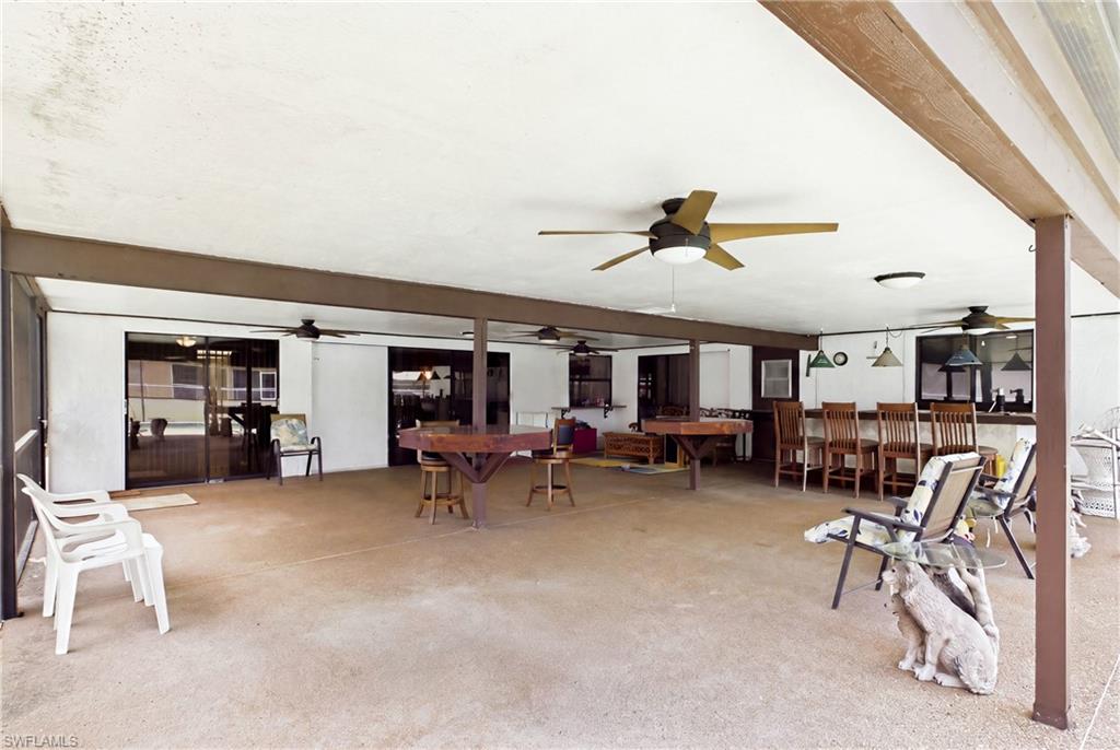 1706 Sw 2nd Ave Property Photo 38