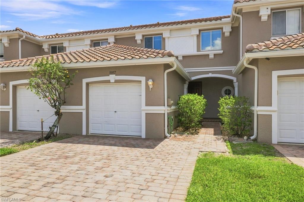 9977 Chiana Cir Property Photo 1